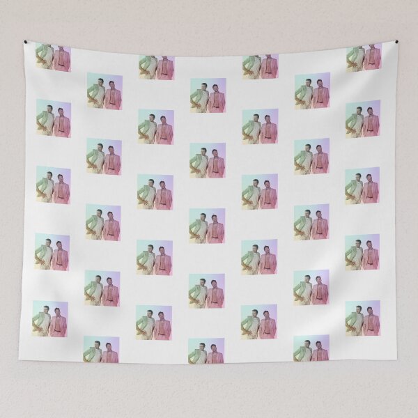 Item preview, Buddie Hangover <3 designed and sold by RuthandRose.
