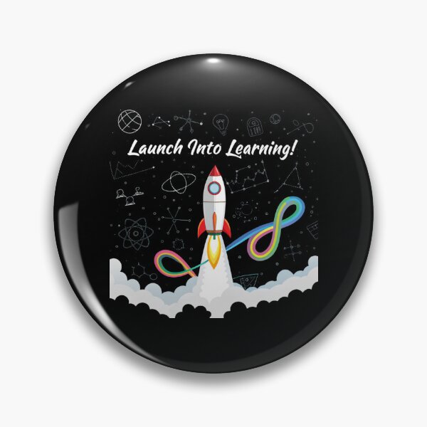 Item preview, Rocket Equation Explorer designed and sold by SignumShop.