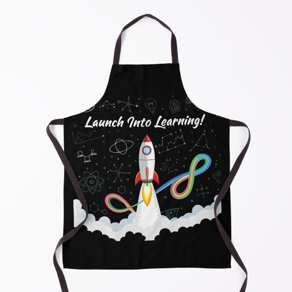 Item preview, Rocket Equation Explorer designed and sold by SignumShop.