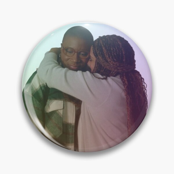 Item preview, Henren Hug <3 designed and sold by RuthandRose.