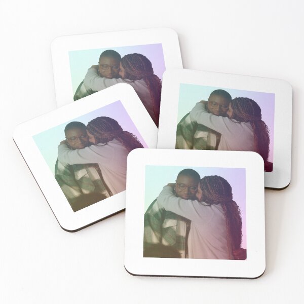 Item preview, Henren Hug <3 designed and sold by RuthandRose.