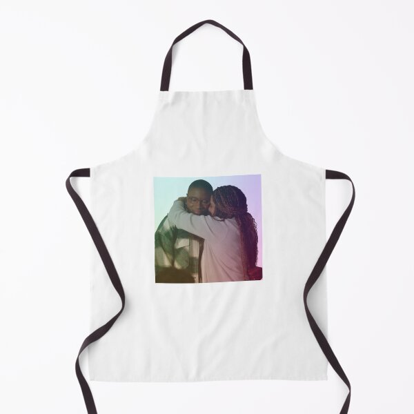 Item preview, Henren Hug <3 designed and sold by RuthandRose.