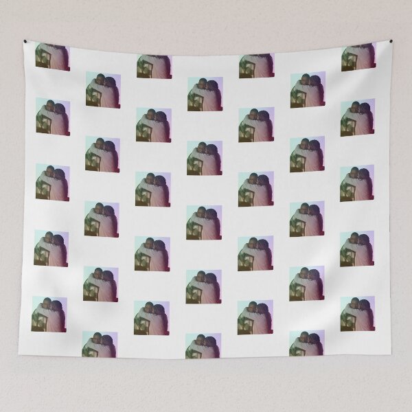 Item preview, Henren Hug <3 designed and sold by RuthandRose.