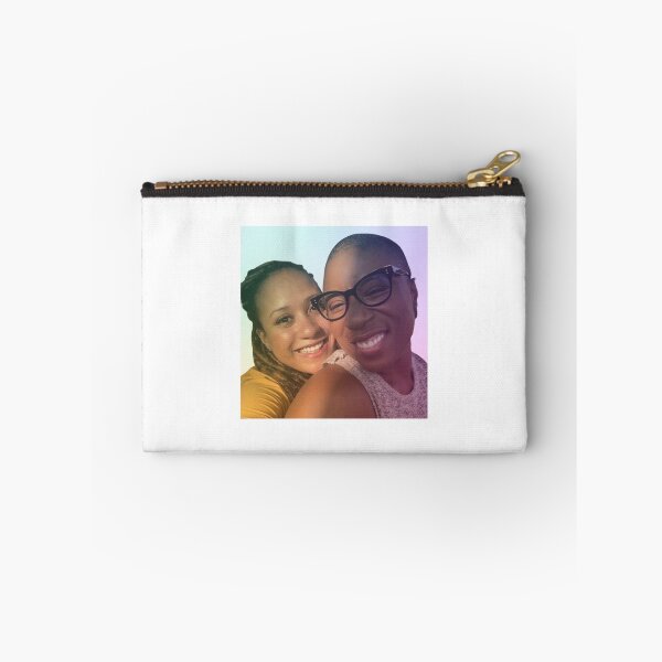 Item preview, Henren Selfie <3 designed and sold by RuthandRose.