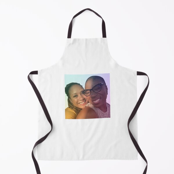 Item preview, Henren Selfie <3 designed and sold by RuthandRose.