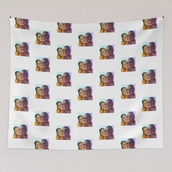 Item preview, Henren Selfie <3 designed and sold by RuthandRose.