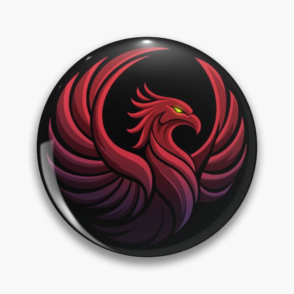 Item preview, The CFowl22 Logo- 2025 designed and sold by CFowl22.
