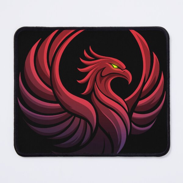 Item preview, The CFowl22 Logo- 2025 designed and sold by CFowl22.