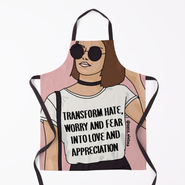 Item preview, Love and appreciation by Sasa Elebea designed and sold by Sabrina Brugmann.
