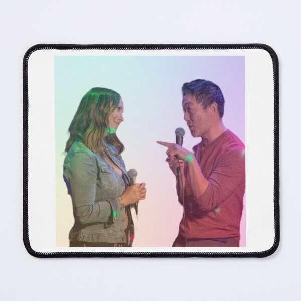 Item preview, Madney Karaoke <3 designed and sold by RuthandRose.