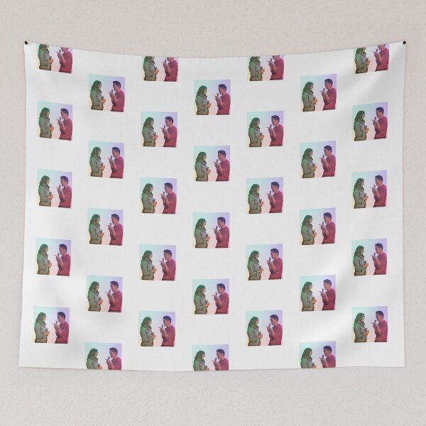 Item preview, Madney Karaoke <3 designed and sold by RuthandRose.