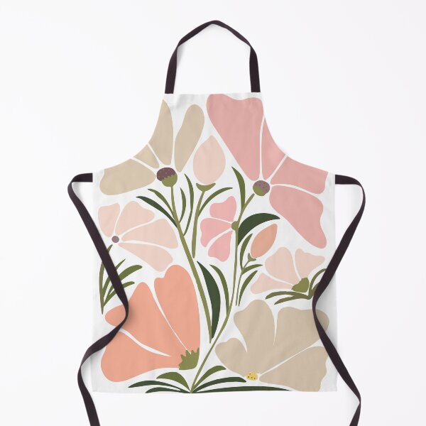 Item preview, Floral Flower  designed and sold by designing01Ar3.