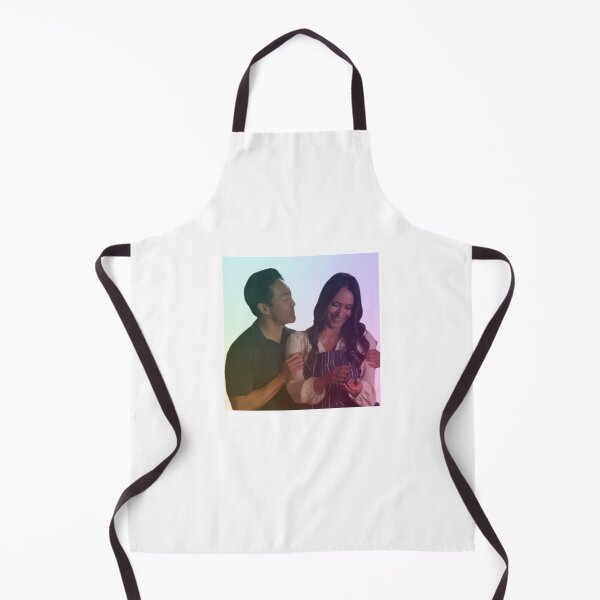 Item preview, Madney Cooking <3 designed and sold by RuthandRose.