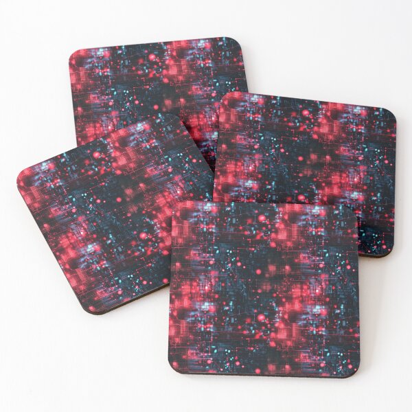 Item preview, Cyber Revolutions and Futuristic Technologies designed and sold by MidArtForge.
