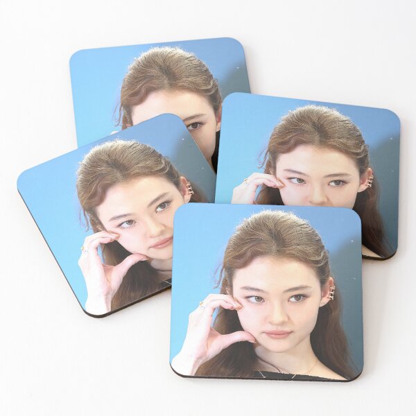 Item preview, MEOVV 미야오 MEOVV BODY MEOVV TOXIC ELLA MERCH MEOVV designed and sold by Valereekmerch.