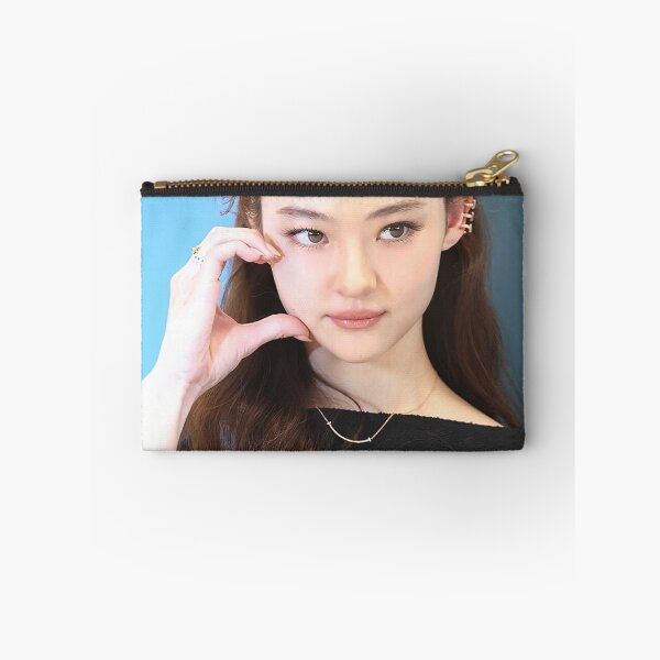 Item preview, MEOVV 미야오 MEOVV BODY MEOVV TOXIC ELLA MERCH MEOVV designed and sold by Valereekmerch.
