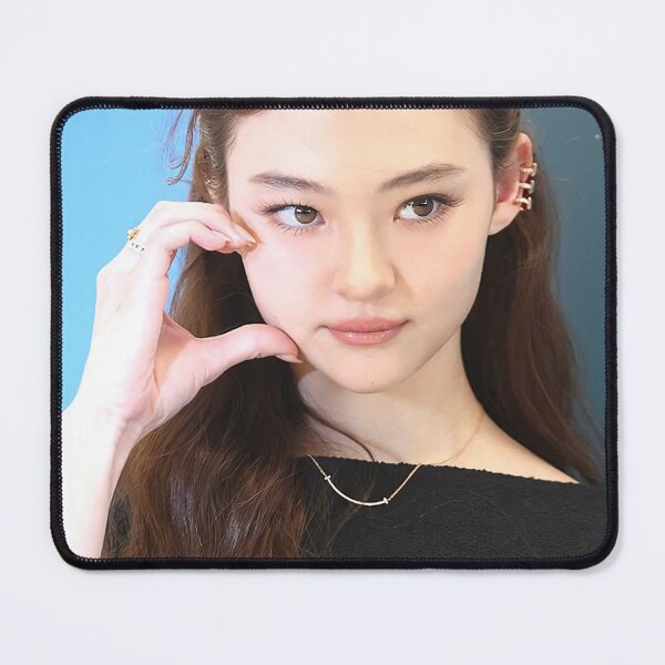 Item preview, MEOVV 미야오 MEOVV BODY MEOVV TOXIC ELLA MERCH MEOVV designed and sold by Valereekmerch.