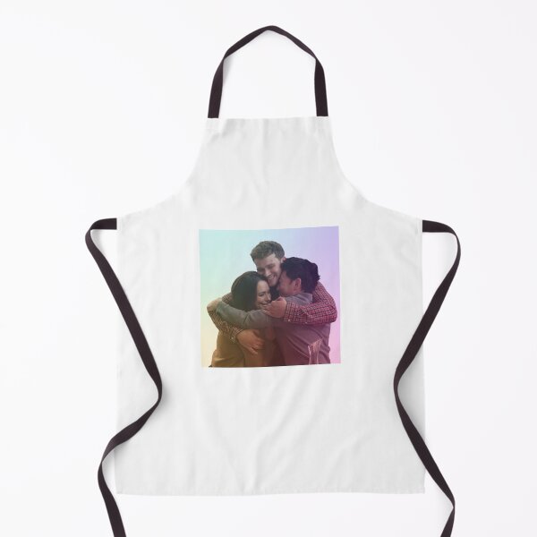 Artikelvorschau, Buckley-Hans <3 entworfen und verkauft von RuthandRose.