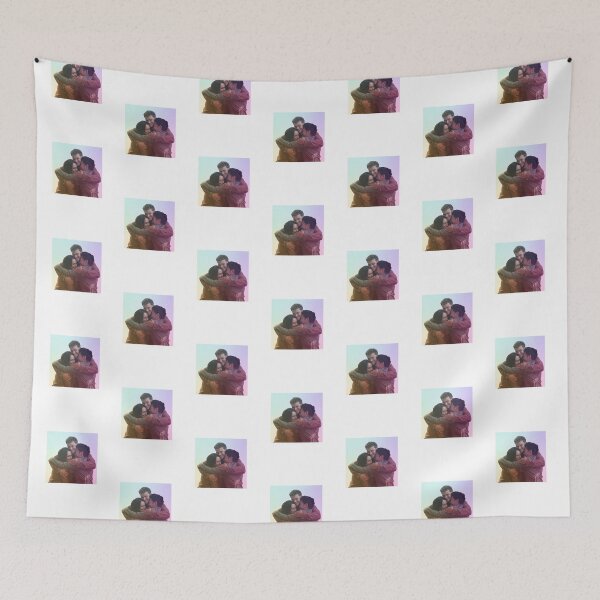 Item preview, Buckley-Hans <3 designed and sold by RuthandRose.