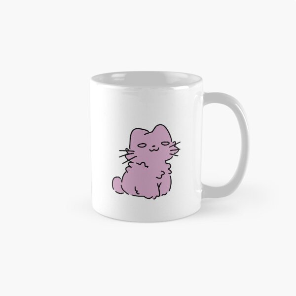 Item preview, Kitten designed and sold by Nick0-0.
