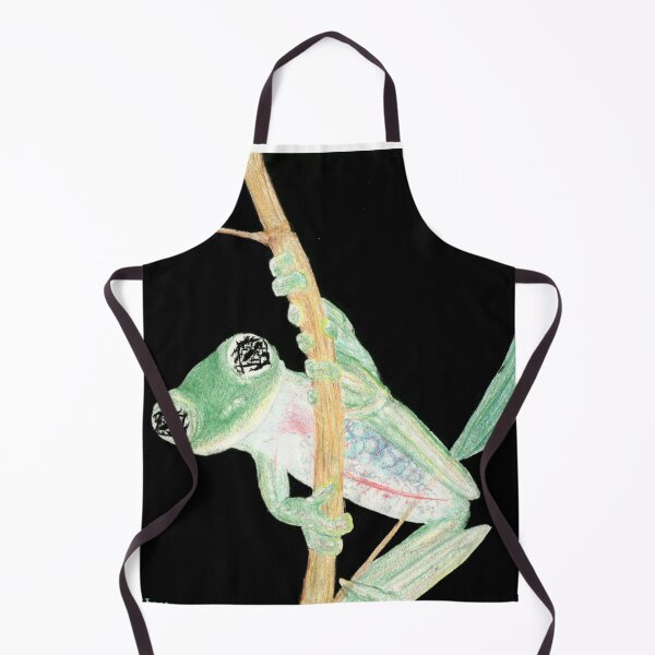 Item preview, Sachatamia ilex designed and sold by paleoforaging.