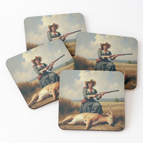 Item preview, Success  designed and sold by Tim Dusenberry.