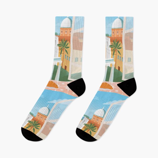 Item preview, Emily in Rome designed and sold by Peya.