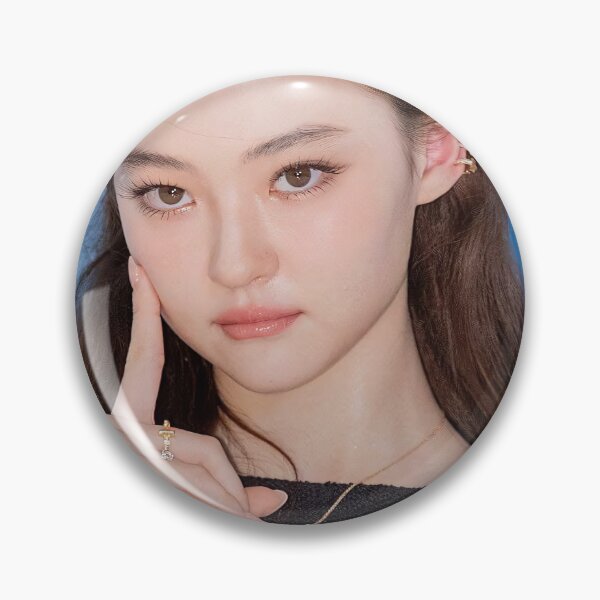 Item preview, MEOVV 미야오 MEOVV BODY MEOVV TOXIC ELLA MERCH MEOVV designed and sold by Valereekmerch.