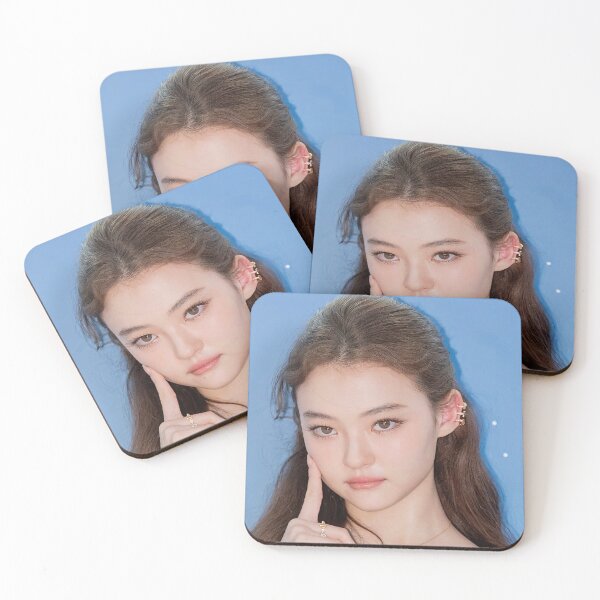 Item preview, MEOVV 미야오 MEOVV BODY MEOVV TOXIC ELLA MERCH MEOVV designed and sold by Valereekmerch.
