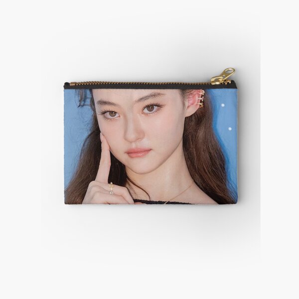 Item preview, MEOVV 미야오 MEOVV BODY MEOVV TOXIC ELLA MERCH MEOVV designed and sold by Valereekmerch.