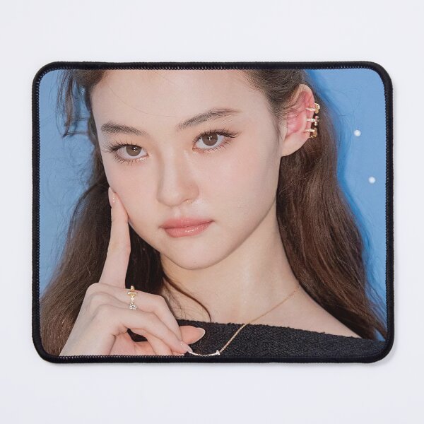 Item preview, MEOVV 미야오 MEOVV BODY MEOVV TOXIC ELLA MERCH MEOVV designed and sold by Valereekmerch.