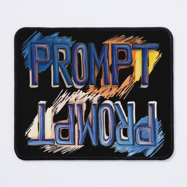 Item preview, Prompt AI Engineer designed and sold by Design_Your_Day.