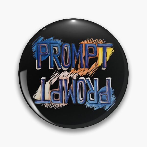 Item preview, Prompt AI Engineer designed and sold by Design_Your_Day.