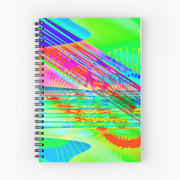 Item preview, If you look at patterns... designed and sold by Harryucksche.