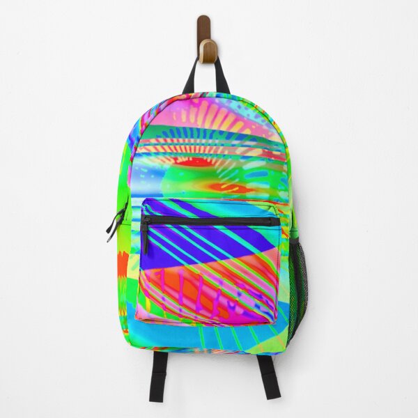 Item preview, If you look at patterns... designed and sold by Harryucksche.