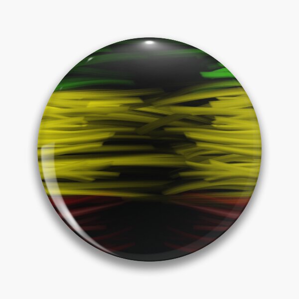 Item preview, Reggae gradient colors designed and sold by ericked2007.