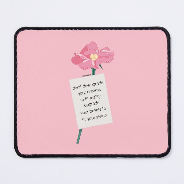 Item preview, Upgrade your beliefs  by Sasa Elebea designed and sold by Sabrina Brugmann.
