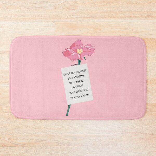 Item preview, Upgrade your beliefs  by Sasa Elebea designed and sold by Sabrina Brugmann.