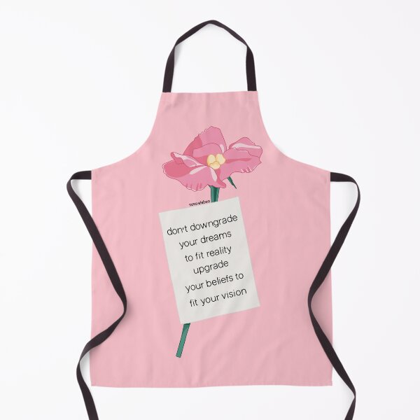 Item preview, Upgrade your beliefs by Sasa Elebea designed and sold by Sabrina Brugmann.