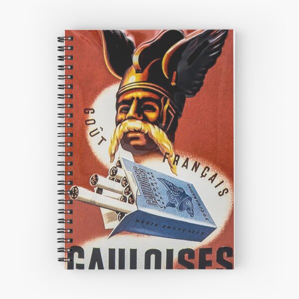 Item preview, GAULS AND GAULSESS designed and sold by Nickart75.