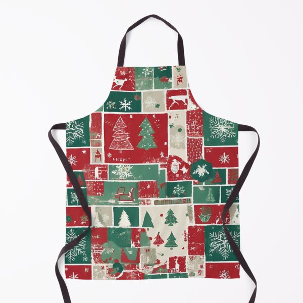 Item preview, Minimalistic Christmas designed and sold by industrialcraft.