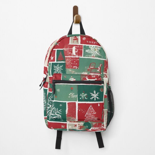 Item preview, Minimalistic Christmas designed and sold by industrialcraft.