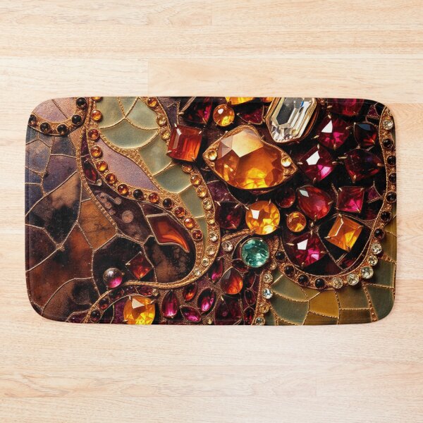 Item preview, Eternal Shine designed and sold by 0penvimark.