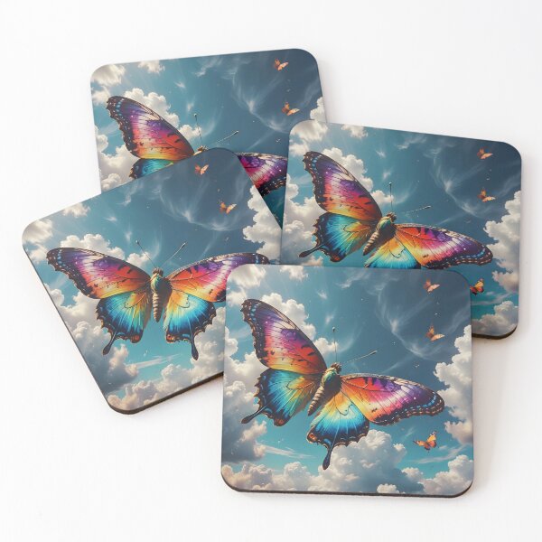 Item preview, Spread Your Wings designed and sold by shortiiblazed.
