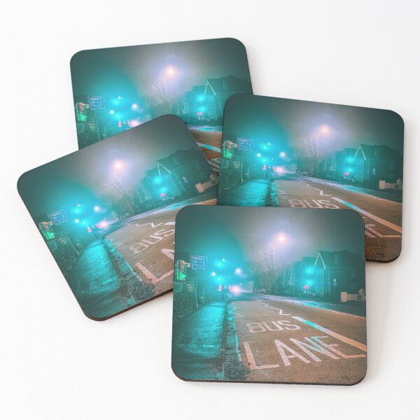 Item preview, Christmas lights designed and sold by TimConstable.