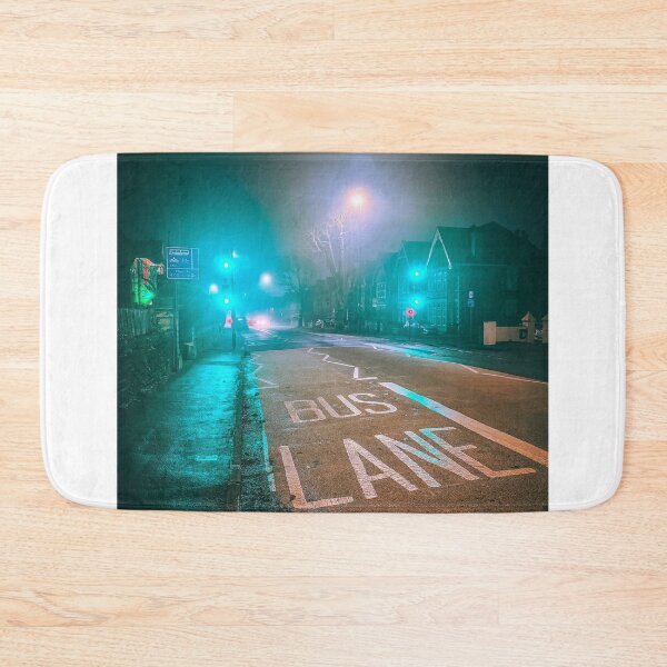 Item preview, Christmas lights designed and sold by TimConstable.