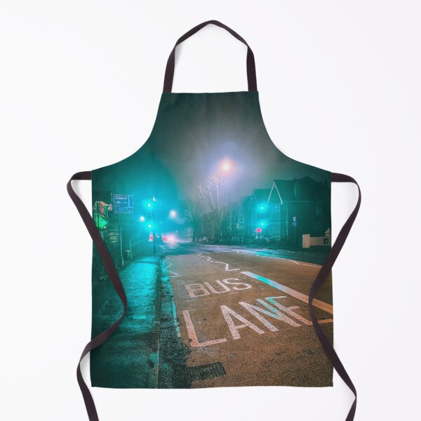 Item preview, Christmas lights designed and sold by TimConstable.