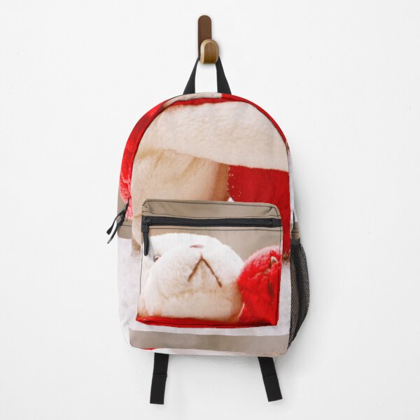 Item preview, Everything Will Be OK designed and sold by Yannik Hay.