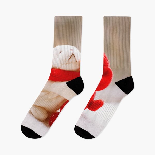 Item preview, Everything Will Be OK designed and sold by Yannik Hay.