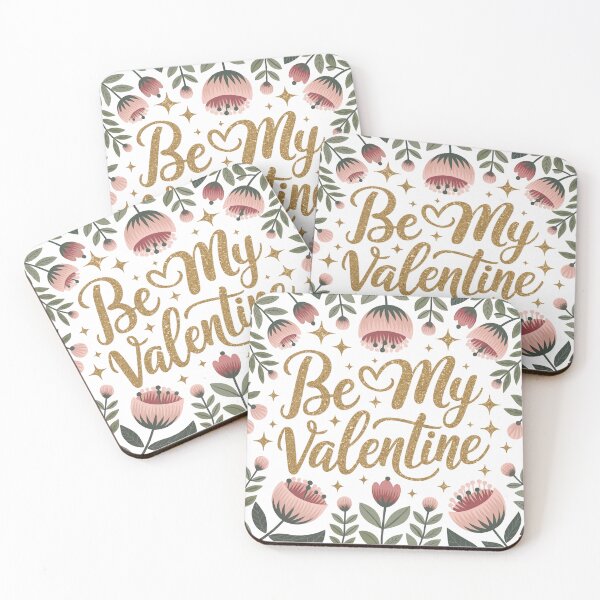 Item preview, Be My Valentine designed and sold by jkrphoto.